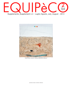 Equipeco 2s n.4-cover